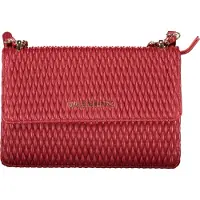 Valentino Sac À Main Pour Femme Rouge