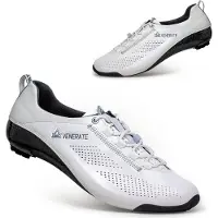 Venerate Chaussures De Route Classic