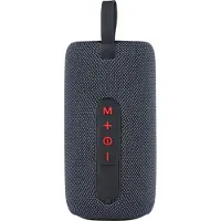 Basics Enceinte Bluetooth 16w