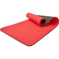 Reebok Tapis de fitness Studio fonctionnel