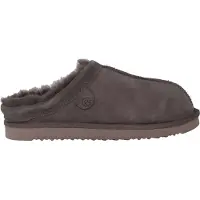 Rohde Livigno - pantoufles pour hommes