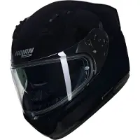 Nolan N60-6 Classico Casque
