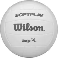 Wilson Electronics Balons WV4007201XB