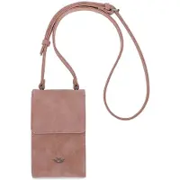 Fritzi aus Preußen sac à épaule bandoulière Vintage Flap02 Crossbody Vintage rose