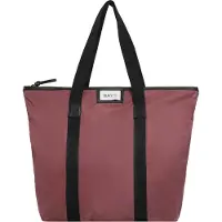 DAY ET sac à épaule Gweneth Classic Shoulder Bag Riad Rose