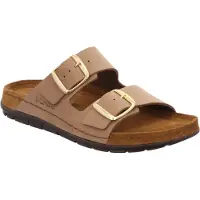 Rohde Mule beige