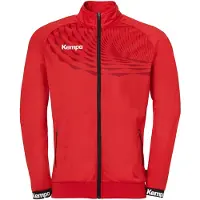 Kempa Veste De Survêtement Wave 26 Poly
