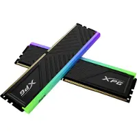 ADATA XPG SPECTRIX D35G module de mémoire 16 GB 2 x 8 GB DDR4