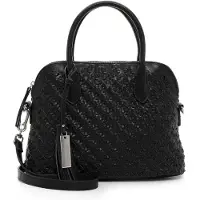Suri Frey sac à main sac à épaule bandoulière Phoeby Cityshopper Black noir