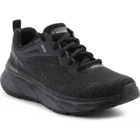 SKECHERS Edgeride - Exxo Couleur Noir