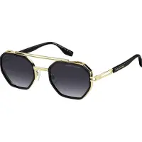 Marc Jacobs Lunettes de soleil pour hommes MARC 782_S