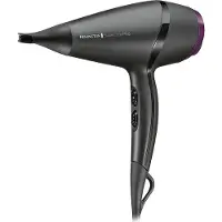 Remington Supercare Pro 2100 AC7100 sèche-cheveux 1 pcs