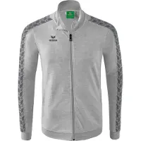 Erima Veste de survêtement Essential Team