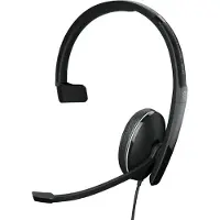 Epos Adapt 135T Usb Ii 1000900