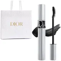 Dior Mascara Diorshow Iconic Overcurl Volume Mascara