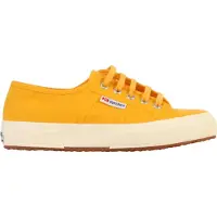 Superga Baskets 2750 Cotu Classic