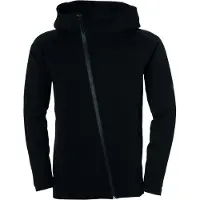 Uhlsport Veste Essential Pro