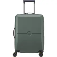 Delsey Valisette 'Turenne 2.0' vert