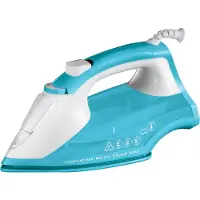 Russell Hobbs fer à vapeur 2648256