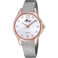 Lotus - 18824/1 - Montre Bracelet - Femmes