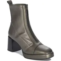 Hispanitas Chaussures Bolmet Basalt HI243658C013