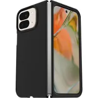 Otterbox Thin Flex Google Pixel 9 Pro Fold Noir