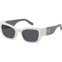 Marc Jacobs Lunettes de soleil Collection - femme