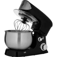 Adler Pétrin Ad 4226 1200w