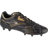 Joma Boty Score 2401 Fg, SCOW2401FG