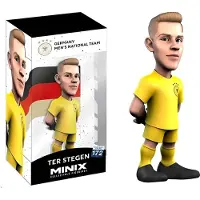 Minix Football : NT Allemagne - TER STEGEN