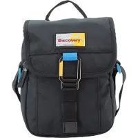 Discovery Sacs de sport D0071106