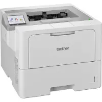 Brother HL-L6410DN - Imprimante laser