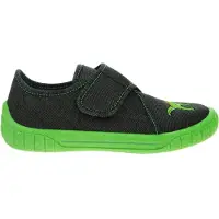 Superfit Pantoufle 'Bill'