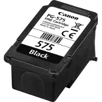 Canon PG-575 - Noir - Cartouche d'encre