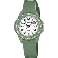 Calypso Montre pour Homme Calypso K5821/2 Élégante