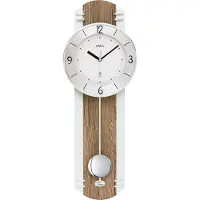 AMS montre Unisex 5292