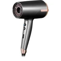 Remington ONE Dry & Style D6077