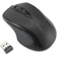 Kensington Maus MY310S EQ Wireless