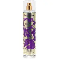 Tommy Bahama St Kitts Spray parfumé 240ml pour femmes