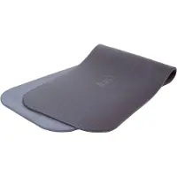 Airex Tapis de gymnastique "Coronella 200", ardoise, standard