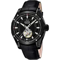 Jaguar montre Homme Automatique J813/a