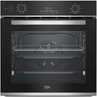 Beko Four Multifonction Bbis13300xmse