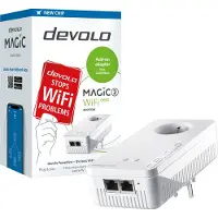 Devolo Magic 2 Wi-Fi Next (extension)