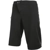 O'Neal MATRIX Shorts, Pantalon MTB, Couleur:black, Taille:30