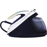 Philips Générateur vapeur Elite GC9635/20