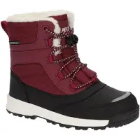Hi-tec Boots 'Leo' | 34 | boy