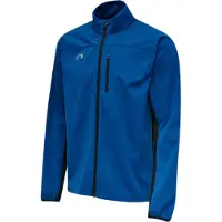Newline Veste de sport gentiane