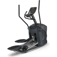 Octane Vélo elliptique Q35X