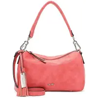 Suri Frey sac à épaule bandoulière sac à épaule Ally Shoulder Bag Coral corail