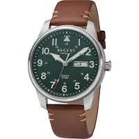 Regent montre Homme BA-759